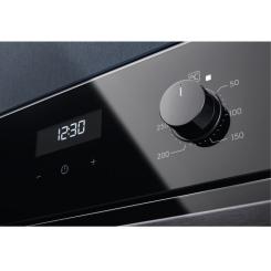 Духовой шкаф Electrolux EOD5H70BZ Фото 2
