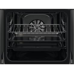 Духовой шкаф Electrolux EOD5H70BZ Фото 6