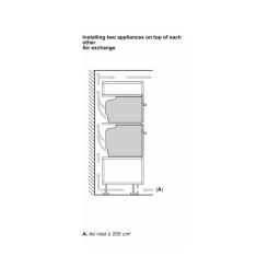Духовой шкаф Bosch HBG7764B1 Фото 4