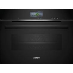 Духовой шкаф Siemens CS736G1B1 Фото