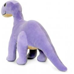 Мягкая игрушка WP Merchandise Динозавр Диплодок Дін Фото 2