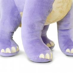 Мягкая игрушка WP Merchandise Динозавр Диплодок Дін Фото 7