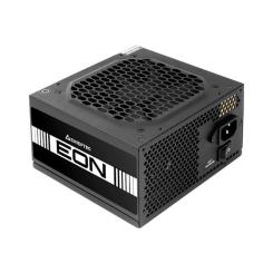 Блок питания Chieftec 600W Eon Фото