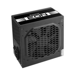 Блок питания Chieftec 600W Eon Фото 1