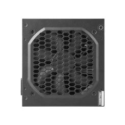 Блок питания Chieftec 600W Eon Фото 2