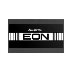 Блок питания Chieftec 600W Eon Фото 3