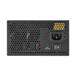 Блок питания Chieftec 600W Eon Фото 4
