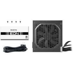 Блок питания Chieftec 600W Eon Фото 5