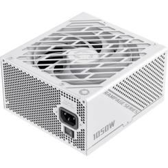 Блок питания Gamemax 1050W Фото