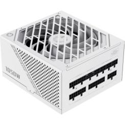 Блок питания Gamemax 1050W Фото 1