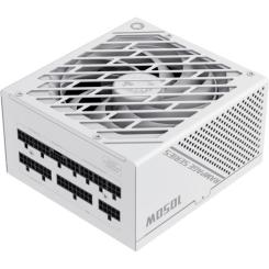 Блок питания Gamemax 1050W Фото 2