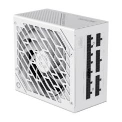 Блок питания Gamemax 1050W Фото 3