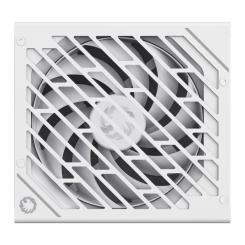 Блок питания Gamemax 1050W Фото 4