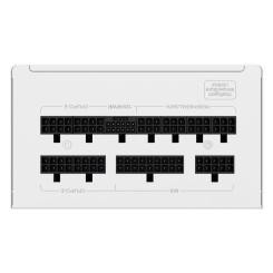 Блок питания Gamemax 1050W Фото 5