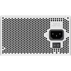 Блок питания Gamemax 1050W Фото 6