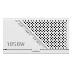 Блок питания Gamemax 1050W Фото 7