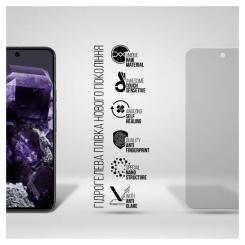 Пленка защитная Armorstandart Matte Google Pixel 8 Фото 1