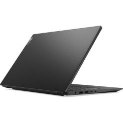 Ноутбук Lenovo V15 G4 IRU Фото 6