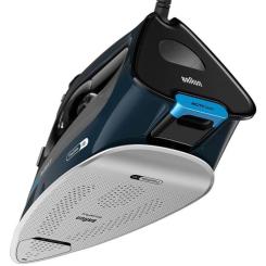 Утюг Braun SI 9682 DB Фото 9