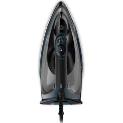 Утюг Braun SI 9682 DB Фото 7