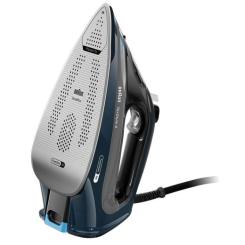 Утюг Braun SI 9682 DB Фото 8