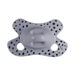 Пустышка Difrax Natural Newborn, 0+ мес Фото