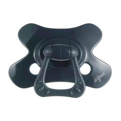 Пустышка Difrax Natural Uni, 12+ мес Фото