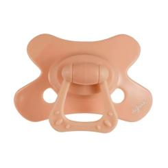 Пустышка Difrax Natural Uni, 6+ мес Фото