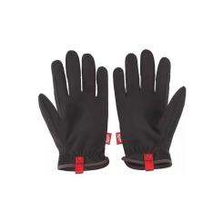 Защитные перчатки Milwaukee м'які Free-Flex, 8/M Фото 1