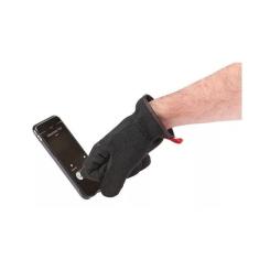 Защитные перчатки Milwaukee м'які Free-Flex, 8/M Фото 2