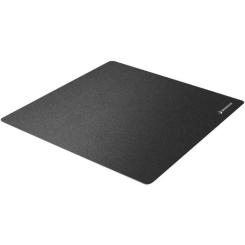 Коврик для мышки 3DConnexion CadMouse Pad Фото 1