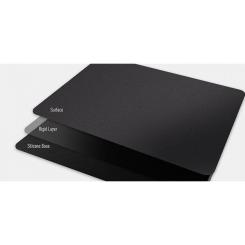 Коврик для мышки 3DConnexion CadMouse Pad Фото 2
