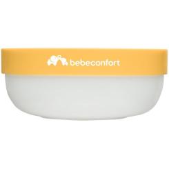 Тарелка детская Bebe Confort Little Buddies Фото 2