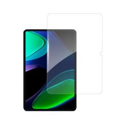 Стекло защитное ACCLAB Full Glue Xiaomi Pad 6 11'' Фото