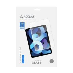 Стекло защитное ACCLAB Full Glue Xiaomi Pad 6 11'' Фото 1