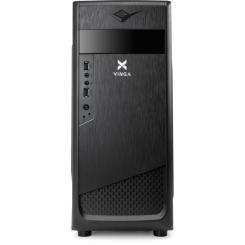 Компьютер Vinga Advanced D6845 Фото 1