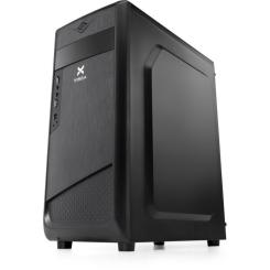 Компьютер Vinga Advanced D6845 Фото 2