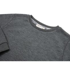 Кофта детская Breeze базовая Фото 2