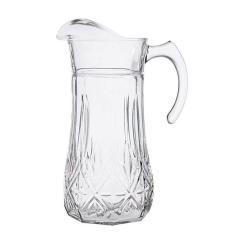 Кувшин Luminarc Brighton 1.8 л Фото