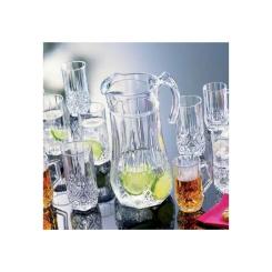 Кувшин Luminarc Brighton 1.8 л Фото 1