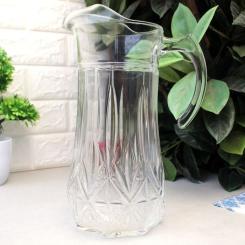 Кувшин Luminarc Brighton 1.8 л Фото 2