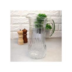 Кувшин Luminarc Brighton 1.8 л Фото 3