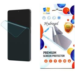 Пленка защитная Drobak Hydrogel Realme 11 Pro Фото