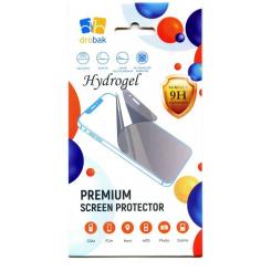 Пленка защитная Drobak Hydrogel Realme 11 Pro Фото 1