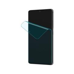 Пленка защитная Drobak Hydrogel Xiaomi Redmi Note 12 Фото
