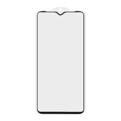Стекло защитное Drobak Matte Ceramics Samsung Galaxy A24 Фото