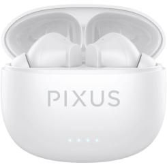 Наушники Pixus Band White Фото 5
