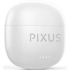 Наушники Pixus Band White Фото 6