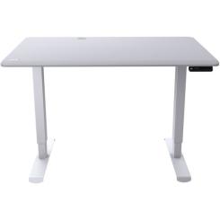 Компьютерный стол Cougar Royal 120 Pure White Фото