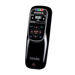 Сканер штрих-кода Mindeo MS3690 Bluetooth 4,0, USB Фото